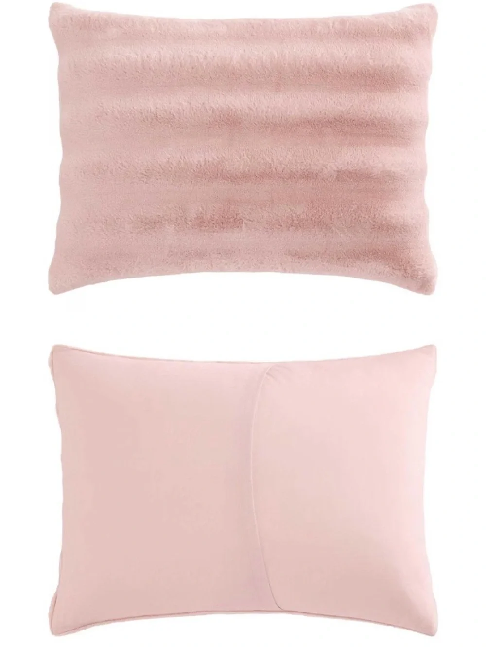 Laura Ashley sumptuously plush